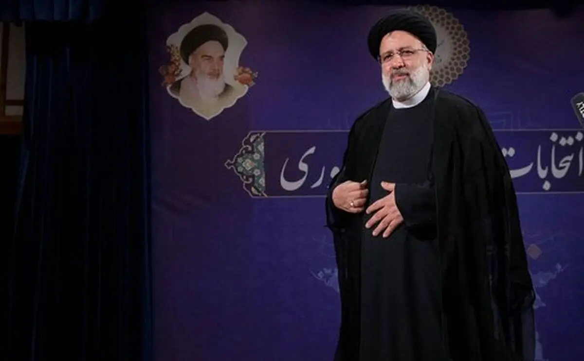 ابراهیم رئیسی؛ رویای اصولگرایان را محقق کرد