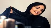 سوتی وحشتناک نرگس محمدی وایرال شد | اومد از علی اوجی تعریف کنه نابودش کرد + ویدئو