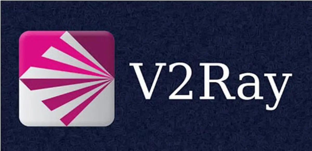 v2ray چیست ؟