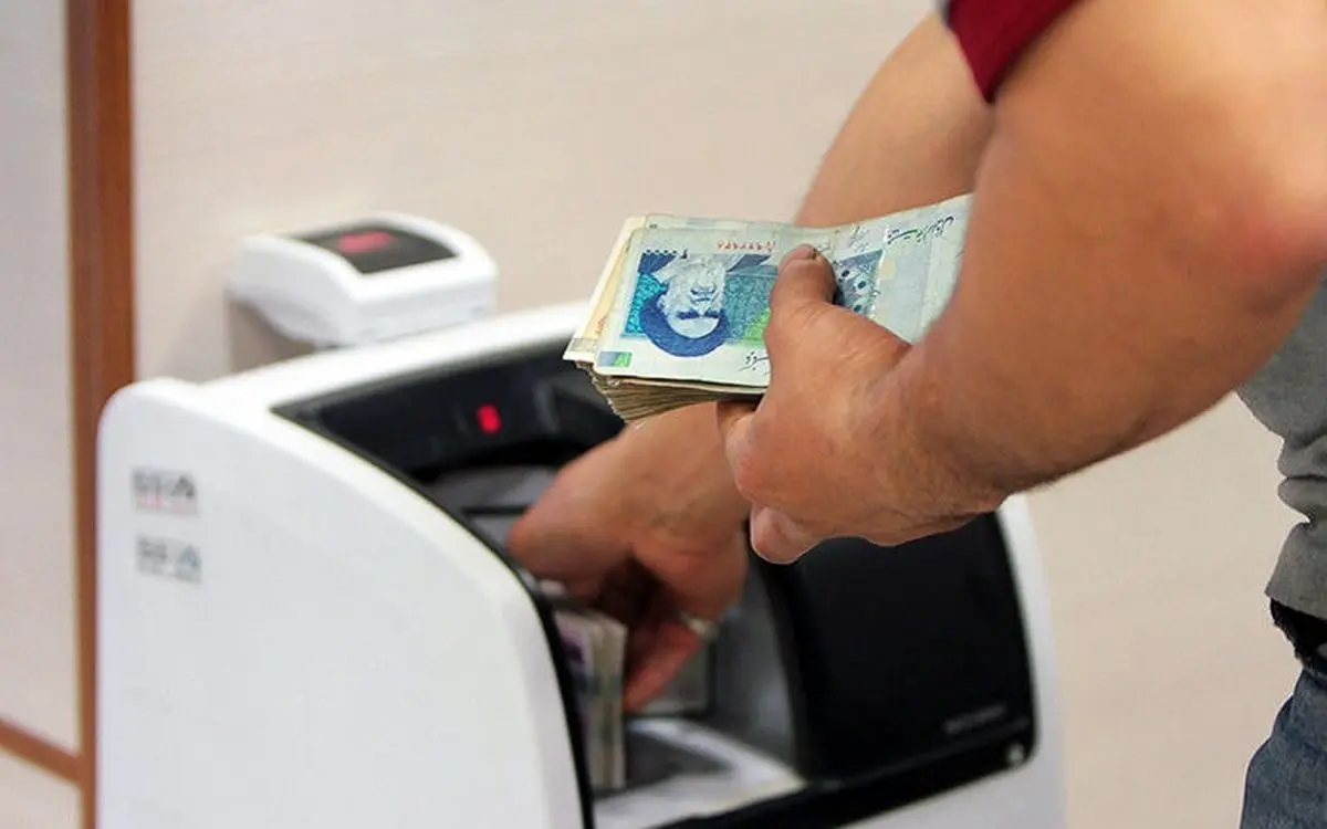  خطر کاهش نرخ سود سپرده‌ها!