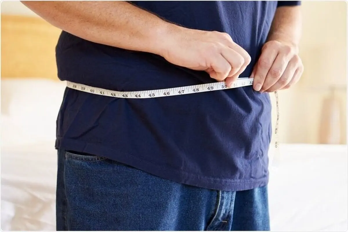 برای کاهش وزن و لاغری این میوه‌ها را بخورید؛ از سیب و موز تا پرتقال