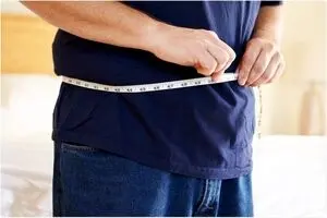 برای کاهش وزن و لاغری این میوه‌ها را بخورید؛ از سیب و موز تا پرتقال