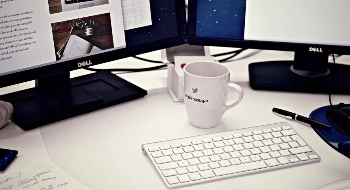 تولید محتوا چیست؟ معرفی انواع + کارایی