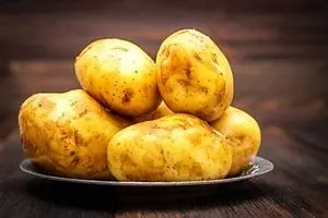 آسان ترین و ارزان ترین راه برای رهایی از سفیدی مو