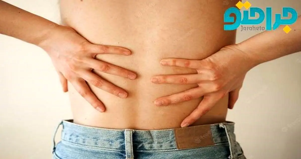 نکات مهم انتخاب بهترین دکتر اورولوژی در ایران