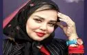 بهاره رهنما برای بار سوم عروس شد ! | ویدئو جدید از جشن عروسی مجلل و جنجالی بهاره رهنما !
