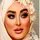الهام  حمیدی