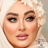 الهام  حمیدی