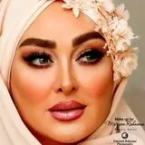 الهام  حمیدی