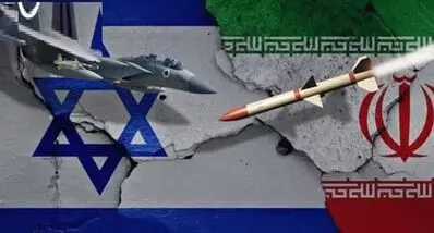 عبور ایران از پاسخ‌های نمادین و کنترل‌شده 