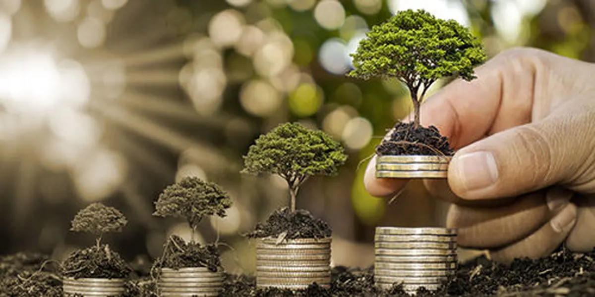 وام قرض الحسنه 50 میلیونی دولت به همه | وام فوری برای کارکنان دولت با کارمزد 4 درصد و بدون ضامن