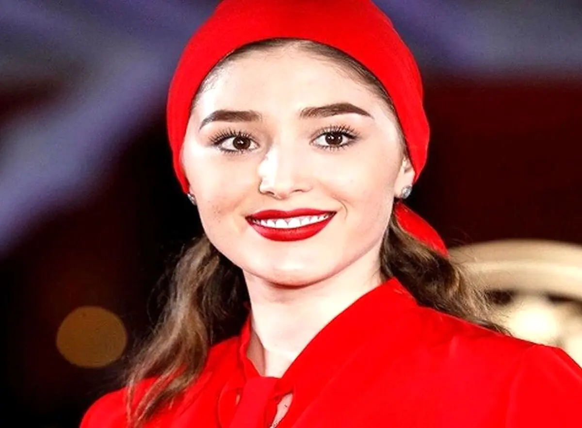 عکس کتک خوردن فرشته حسینی + علت این حادثه