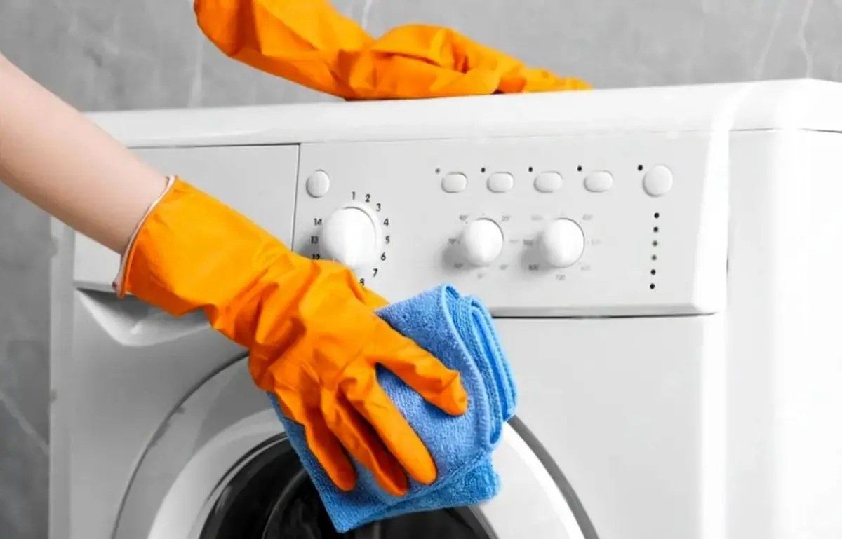 ترفند های جذاب خانه تکانی در کمترین زمان | خانه تکانی را از کجا شروع کنیم ؟