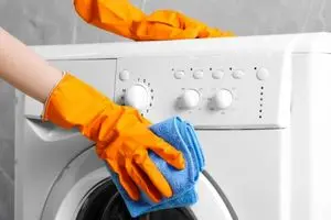 ترفند های جذاب خانه تکانی در کمترین زمان | خانه تکانی را از کجا شروع کنیم ؟