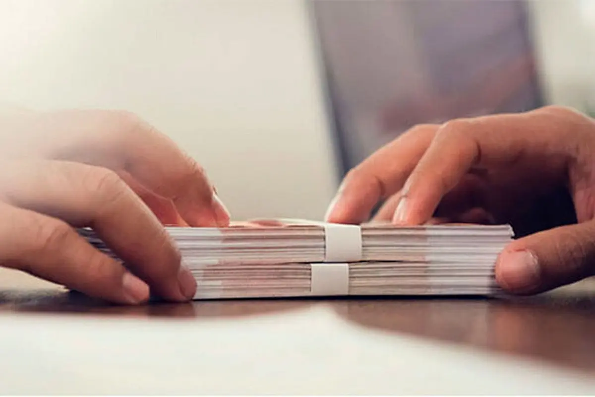 خبر خوش برای وام بازنشستگان