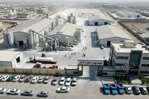 لیست 5 کارخانه کربنات کلسیم برتر ایران؛ راهنمای خرید بدون واسطه