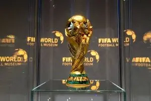  حذف تیم ملی ایران از جام جهانی از شایعه تا واقعیت