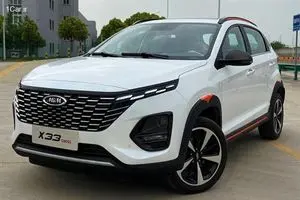 فروش اقساطی ام وی ام بهمن ۱۴۰۴ | با اقساط ۶۰ ماهه خودرو اتوماتیک بخرید 