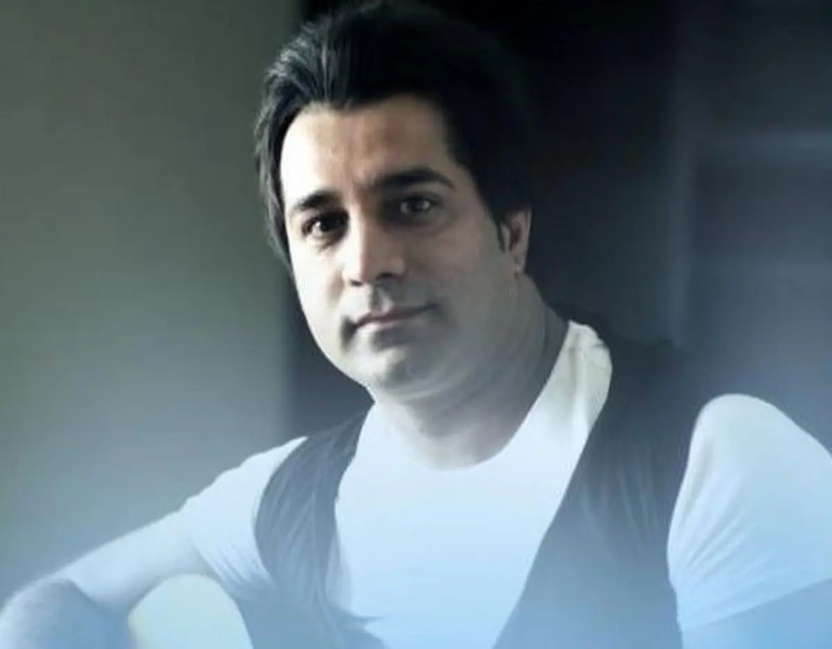 واکنش جگرسوز نعیمه نظام دوست به فوت امید جهان ! | خیلی زود بود رفتنت ! + عکس