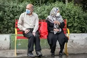 تاریخ دقیق واریز حقوق آبان ۱۴۰۴ بازنشستگان کشوری