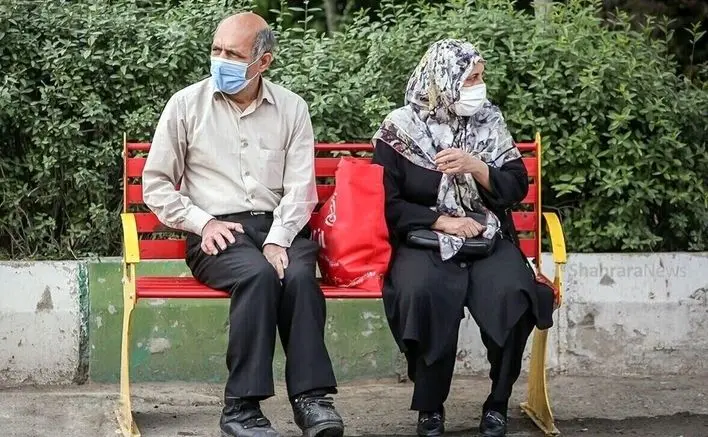 شگفتانه مهم برای بازنشستگان تأمین اجتماعی