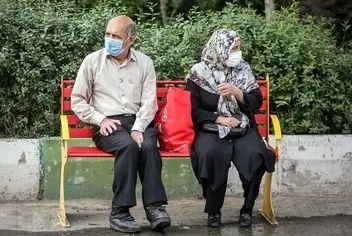 شگفتانه مهم برای بازنشستگان تأمین اجتماعی