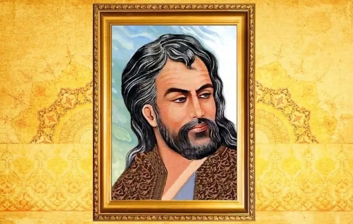 فال حافظ امروز پنجشنبه ۴ دی ۱۴۰۴ | تعبیر کامل فال حافظ برای متولدین همه ماه‌ها