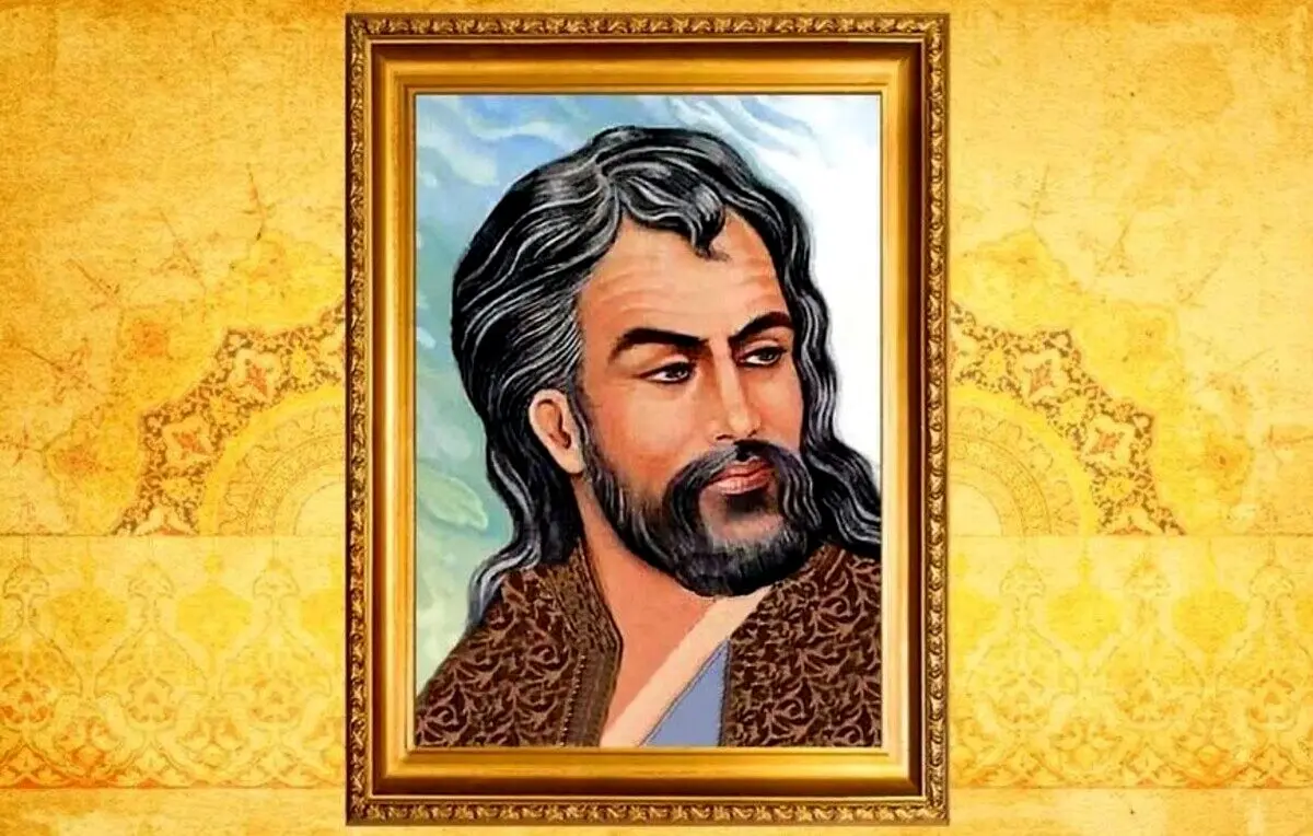 فال حافظ امروز پنجشنبه ۴ دی ۱۴۰۴ | تعبیر کامل فال حافظ برای متولدین همه ماه‌ها