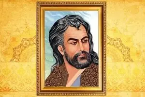 فال حافظ امروز پنجشنبه ۴ دی ۱۴۰۴ | تعبیر کامل فال حافظ برای متولدین همه ماه‌ها