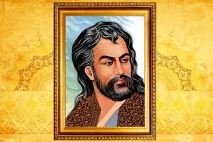 فال حافظ امروز پنجشنبه ۴ دی ۱۴۰۴ | تعبیر کامل فال حافظ برای متولدین همه ماه‌ها