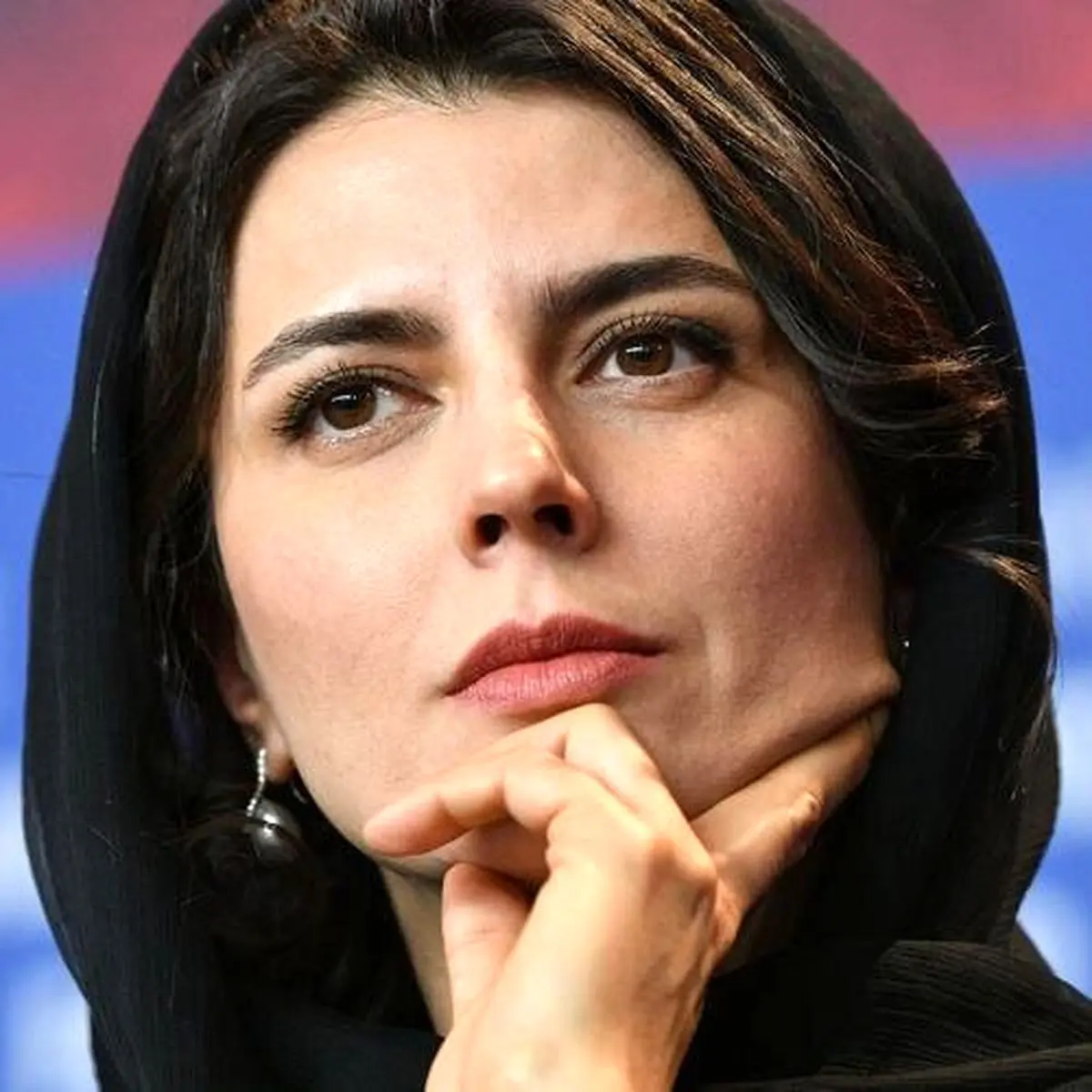 چرا لیلا حاتمی از «دسته دختران» انصراف داد؟