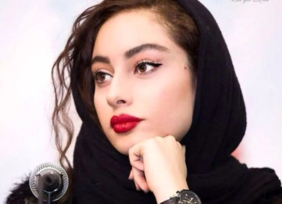 ترلان پروانه سورپرایز خود را لو داد | همسر ترلان پروانه کیست