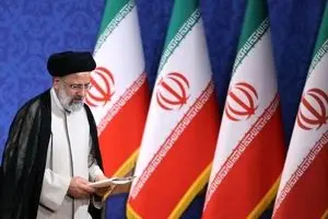 تهران به خاطر رئیسی تعطیل می‌شود! + جزئیات