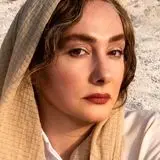 هانیه  توسلی