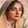 هانیه  توسلی
