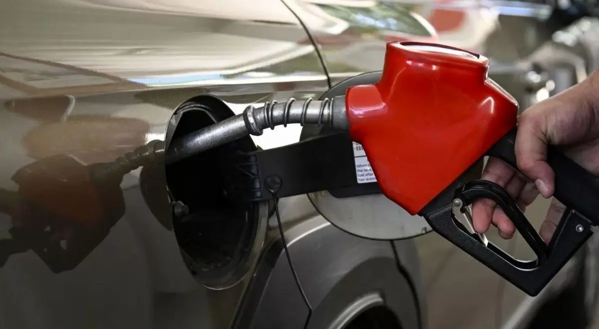 رونمایی از قیمت بنزین | شیوه جدید فروش بنزین و نرخ چهارم بنزین اعلام شد