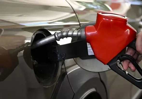 رونمایی از قیمت بنزین | شیوه جدید فروش بنزین و نرخ چهارم بنزین اعلام شد