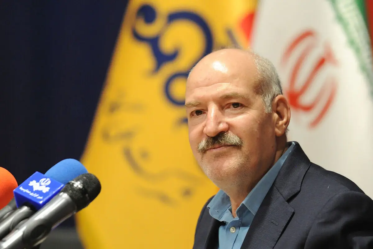 صدور ۸ میلیون قبض رایگان برای مشترکان کم مصرف گاز