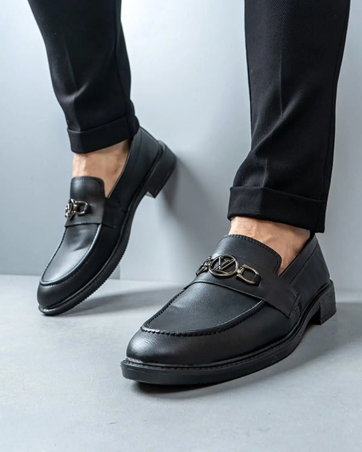 کفش کالج و نکاتی درباره خرید آن