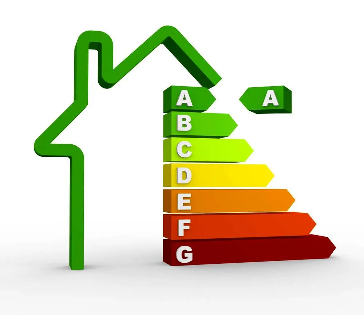 آمار عجیب از هدررفت انرژی در کشور