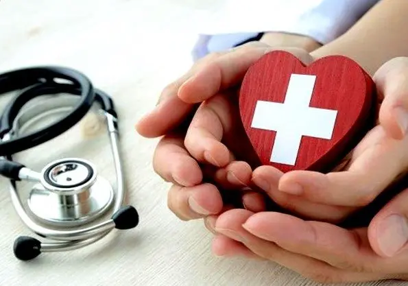 خبر فوری درباره بیمه تکمیلی بازنشستگان/ جزئیات کامل انعقاد قرارداد بیمه تکمیلی