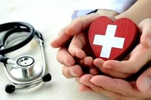 خبر فوری درباره بیمه تکمیلی بازنشستگان/ جزئیات کامل انعقاد قرارداد بیمه تکمیلی