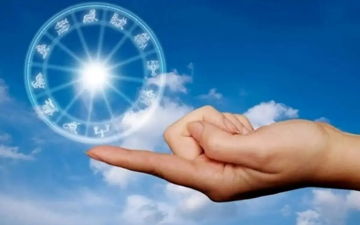 فال روزانه امروز چهارشنبه 21 آبان 1404 | به خواب کافی و آرامش ذهنی توجه کنید