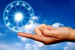 فال روزانه امروز چهارشنبه 21 آبان 1404 | به خواب کافی و آرامش ذهنی توجه کنید