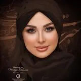 نیوشا ضیغمی