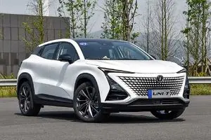 زمان فروش چانگان | شرایط فروش مدل جدید چانگان