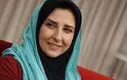 عکس لو رفته از سریال جنجالی «بامداد خمار» | چهره‌ مرجانه گلچین همه را شگفت‌زده کرد