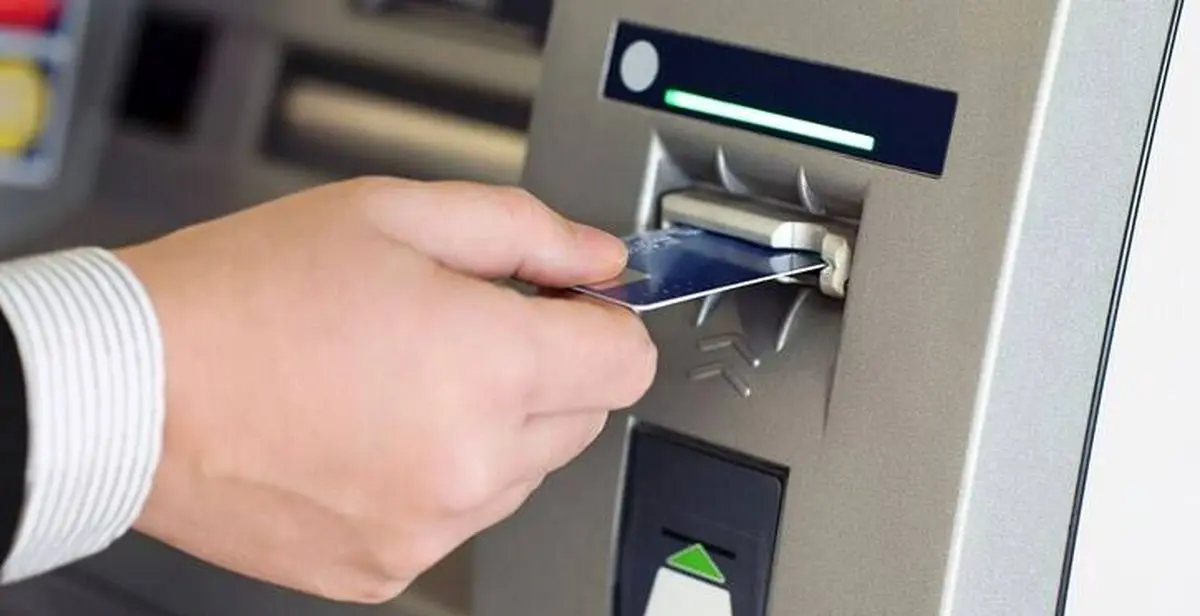 سقف کارت به کارت بانک ملی ۱۰۰ میلیون شد