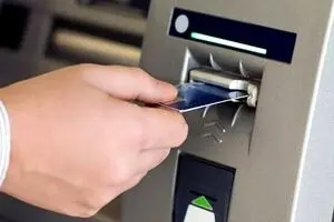 سقف کارت به کارت بانک ملی ۱۰۰ میلیون شد
