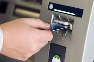 سقف کارت به کارت بانک ملی ۱۰۰ میلیون شد